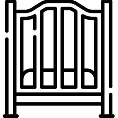 Cot