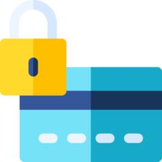 Credit card