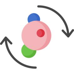Metabolism