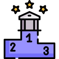Ranking