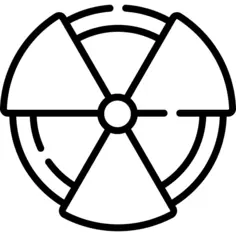 核