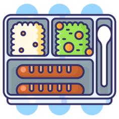 Lunchbox