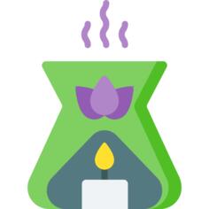 Aromatherapy
