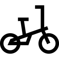 自行车