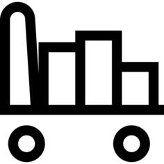 Trolley