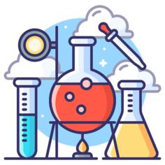 Laboratory