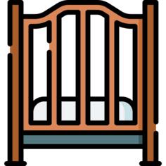 Cot