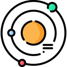 Orbit