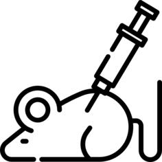 Animal test