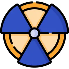 核