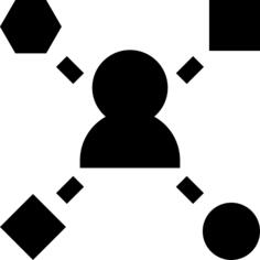 用户