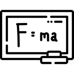 式