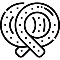 Pretzel
