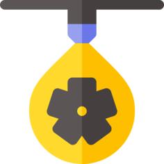 Resource