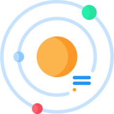 Orbit