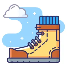 Boot