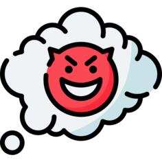 恶梦