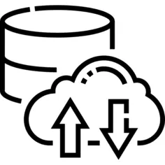 Data