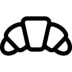 Croissant