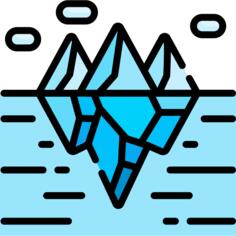 Iceberg