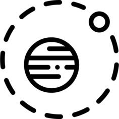 轨道