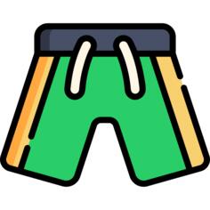游泳衣
