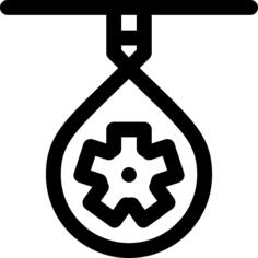 Resource