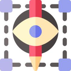 Visual