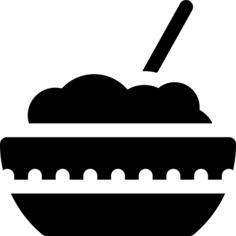 Dessert