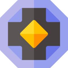 Core