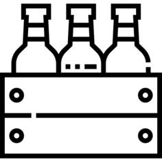 啤酒盒