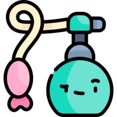 香气