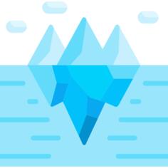 Iceberg