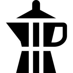 咖啡机