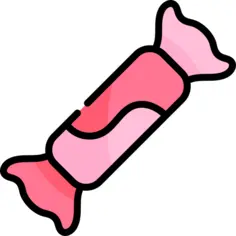 Candy