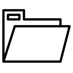 Folder