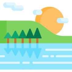 Lagoon