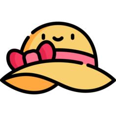 海滩