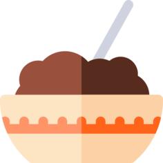 Dessert