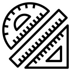 Ruler