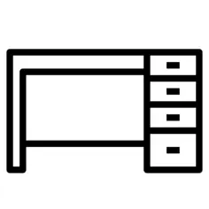 Desktop