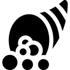 Cornucopia