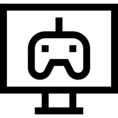 Gamepad