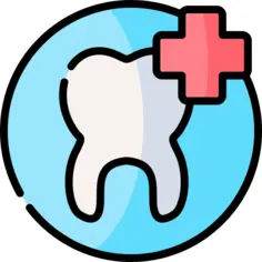 Dental care