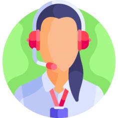 Customer service