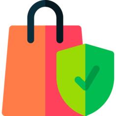 Shopping bag