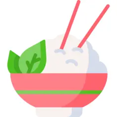 Rice