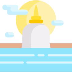 宝塔