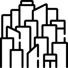 Cityscape