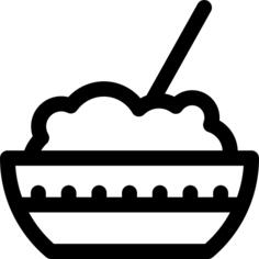Dessert